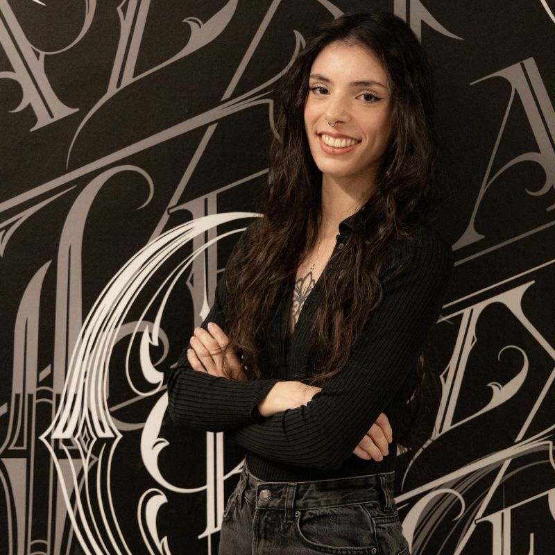 Noemi