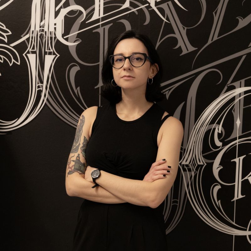 Sara Tatua